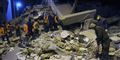 Foto: Polfoto, (AP Photo/Evrim Aydin, Anatolia)  / POLFOTO