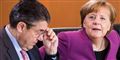 Foto: Odd Andersen/AFP