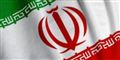 27 dræbt i Iran af eksplosion