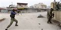 Foto: Omar Haj Kadour/AFP