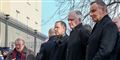 Foto: Andrzej Iwanczuk/AFP