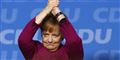Foto: Ferdinand Ostrop/Scanpix