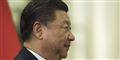 Foto: Fred Dufour/arkiv/AFP