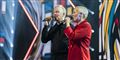 Foto: Martin Sylvest/Scanpix