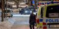 Foto: Tt News Agency/Arkiv/Reuters