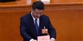 Foto: Wang Zhao/AFP