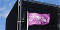 Foto: Telia