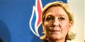 Foto: Philippe Huguen/AFP