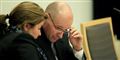 Foto: Cornelius Poppe / POLFOTO