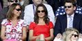 Foto: POLFOTO,(AP Photo/Alastair Grant)  / POLFOTO