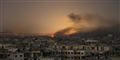 Foto: Ammar Suleiman/AFP