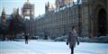 Foto: Hannah Mckay/arkiv/Reuters