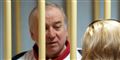 Foto: Yuri Senatorov/AFP