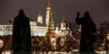 Foto: Mladen Antonov/AFP