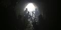 Foto: Amer Almohibany/AFP