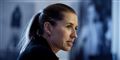 Foto: Liselotte Sabroe/Scanpix