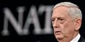 Foto: John Thys/arkiv/AFP