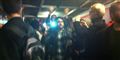 Foto: Karly Domb Sadof / POLFOTO