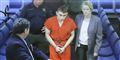 Foto: Susan Stocker-sun Sentinel/AFP