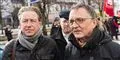 Foto: Martin Sylvest/Scanpix