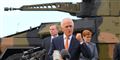 Foto: Stringer/Reuters