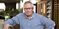 Foto: Henning Bagger/Scanpix