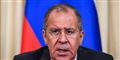Foto: Kirill Kudryavtsev/AFP