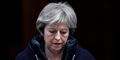 Foto: Toby Melville/Reuters