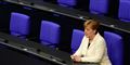 Foto: Tobias Schwarz/AFP