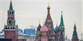 Foto: Mladen Antonov/AFP