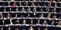 Foto: Frederick Florin/AFP