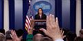 Foto: Leah Millis/arkiv/Reuters