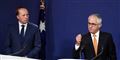 Foto: Stringer/arkiv/Reuters