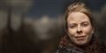 Foto: Søren Bidstrup/Scanpix
