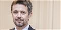 Foto: Mads Claus Rasmussen/Scanpix