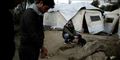 Foto: Alkis Konstantinidis/arkiv/Reuters