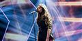 Foto: Martin Sylvest/Scanpix