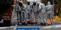 Foto: Adrian Dennis/AFP