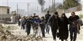 Foto: Louai Beshara/AFP