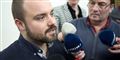 Foto: Keld Navntoft/Scanpix