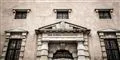 Foto: Mads Claus Rasmussen/arkiv/Scanpix