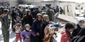 Foto: Louai Beshara/AFP