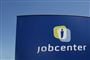 Ishøjs borgmester: Giv os vores eget jobcenter
