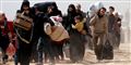 Foto: Omar Sanadiki/Reuters