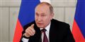 Foto: Anatoly Maltsev/arkiv/AFP
