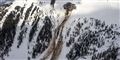 Foto: Handout/AFP