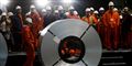 Foto: Mark Blinch/Reuters