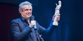 Foto: Martin Sylvest/Scanpix