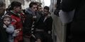 Foto: Hamza Al-ajweh/AFP