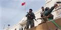 Foto: Khalil Ashawi/Reuters